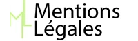 logo mentions légales generateur